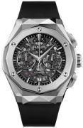 Hublot Herrklocka 525.NX.0170.RX.ORL18 Classic Fusion