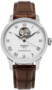 Tissot Herrklocka T006.407.16.033.01 Powermatic 80