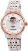 Tissot Herrklocka T006.407.22.033.02 Powermatic 80