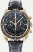 Omega Herrklocka 310.63.42.50.10.001 Speedmaster Moonwatch