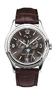 Patek Philippe Herrklocka 5146G/010 Grand Complications Annual