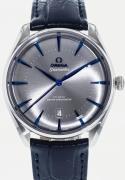 Omega Herrklocka 511.13.40.20.06.003 Seamaster Boutique Editions