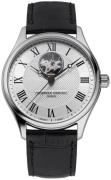 Frederique Constant Herrklocka FC-310MC5B6 Classics