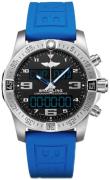 Breitling Herrklocka EB5510H21B1S1 Professional Exospace B55