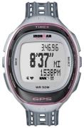 Timex Herrklocka T5K630 Ironman LCD/Resinplast Ø48 mm