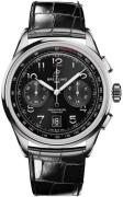 Breitling Herrklocka AB0145221B1P1 Premier B01 Chronograph 42