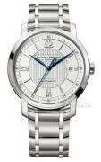 Baume & Mercier Herrklocka MOA8837 Classima Executives