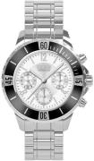 Versus by Versace Herrklocka VSPGN2821 Tokyo Chrono