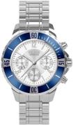 Versus by Versace Herrklocka VSPGN2721 Tokyo Chrono