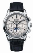 Patek Philippe Herrklocka 5270G Grand Complications