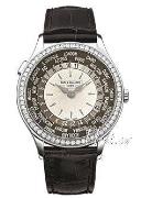 Patek Philippe Damklocka 7130G Complicated World Time