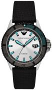 Emporio Armani Herrklocka AR11465 Diver VALUE_INKNOWN