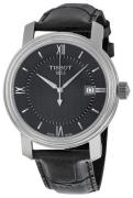 Tissot Bridgeport Quartz Gent Herrklocka T097.410.16.058.00