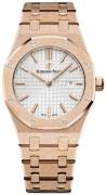 Audemars Piguet Royal Oak Damklocka 67653OR.GG.1263OR.01