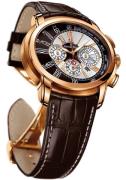 Audemars Piguet Millenary Herrklocka 26145OR.OO.D093CR.01