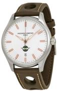 Frederique Constant Vintage Rally Herrklocka FC-303HV5B6