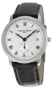 Frederique Constant Classics Damklocka FC-245M4S6