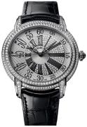 Audemars Piguet Millenary Herrklocka 15336BC.ZZ.D102CR.01