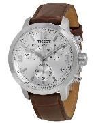 Tissot Seastar 1000 Herrklocka T055.417.16.037.00