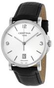 Certina DS Caimano Gent Herrklocka C017.410.16.037.00