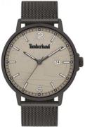 Timberland 99999 Herrklocka TBL15954JYU79MM Beige/Stål Ø45 mm