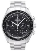 Omega Speedmaster Co-Axial Chronometer Herrklocka 311.30.44.50.01.002