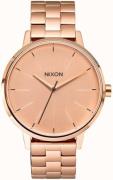 Nixon The Kensington Damklocka A099-897-00