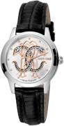 Roberto Cavalli by Franck Muller Aion Time Damklocka RV1L117L0021