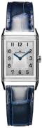 Jaeger LeCoultre Reverso Classic Damklocka 2608532