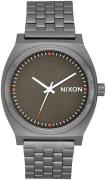 Nixon 99999 A0452947-00 Grå/Stål Ø37 mm