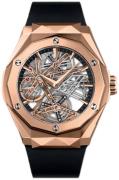 Hublot Herrklocka 505.OX.1180.RX.ORL19 Classic Fusion