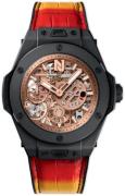 Hublot Herrklocka 414.CI.4010.LR.NJA18 Big Bang 45Mm