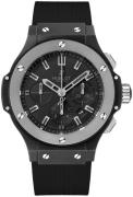 Hublot Herrklocka 301.CK.1140.RX Big Bang Ice Bang Evolution