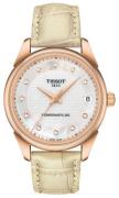 Tissot Damklocka T920.207.76.116.00 Vintage Powermatic 80 Lady