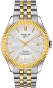 Tissot Herrklocka T108.408.22.278.01 Ballade