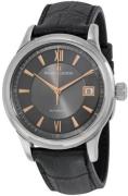 Maurice Lacroix Herrklocka LC6027-SS001-310-1 Les Classiques