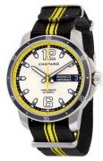 Chopard Herrklocka 168568-3001 Grand Prix de Monaco Historique