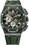 Audemars Piguet Herrklocka 26405CE.OO.A056CA.01 Royal Oak Offshore