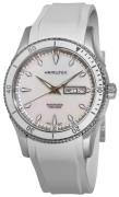 Hamilton Herrklocka H37555911 American Classic Jazzmaster Seaview