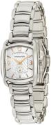 Hamilton Damklocka H12351155 American Classic Timeless