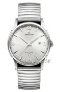 Hamilton Herrklocka H38715281 American Classic Timeless Classic