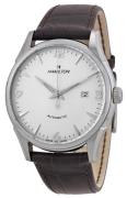 Hamilton Herrklocka H38715581 American Classic Timeless Classic