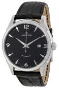 Hamilton Herrklocka H38715731 American Classic Timeless Classic