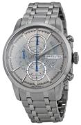 Hamilton Herrklocka H40656181 American Classic Timeless