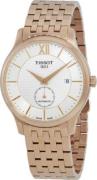 Tissot Herrklocka T063.428.33.038.00 Tradition