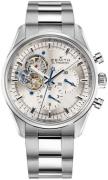 Zenith Herrklocka 03.2040.4061-01.M2040 El Primero