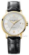 Baume & Mercier Herrklocka MOA8787 Classima Executives