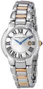 Raymond Weil Damklocka 5229-S5S-00659 Jasmine