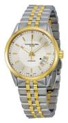 Raymond Weil Herrklocka 2730-STP-65021 Freelancer