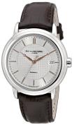 Raymond Weil Herrklocka 2837-SL5-65001 Raymond Maestro